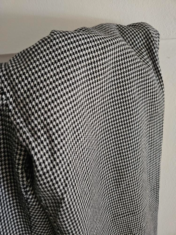 HM pepito pantalone slika #1