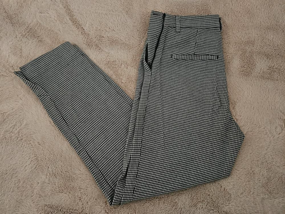 HM pepito pantalone slika #2