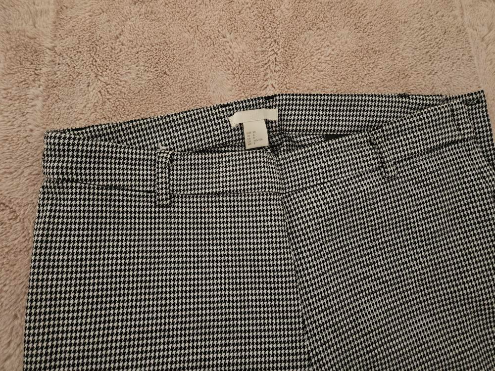HM pepito pantalone slika #3