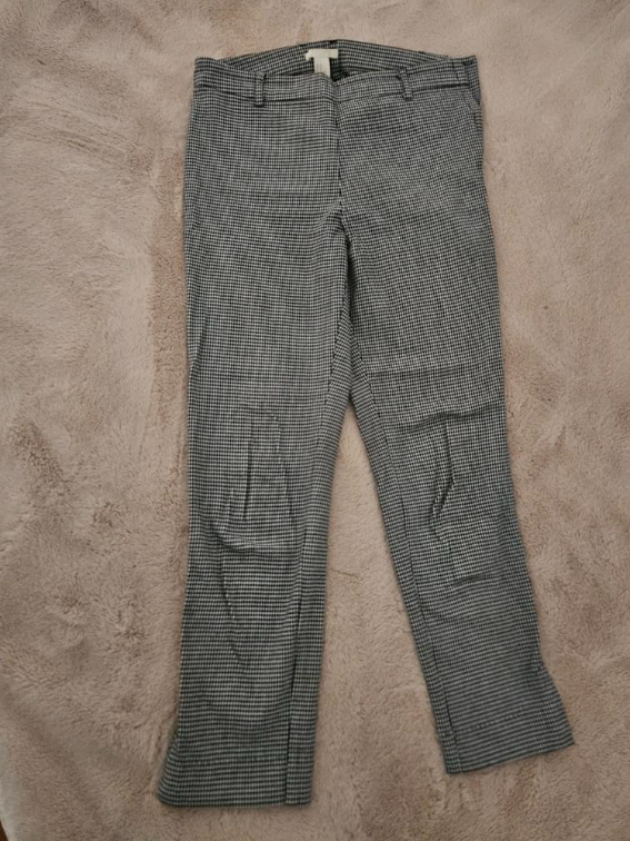HM pepito pantalone slika #4