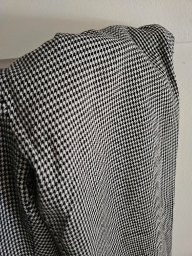 HM pepito pantalone
