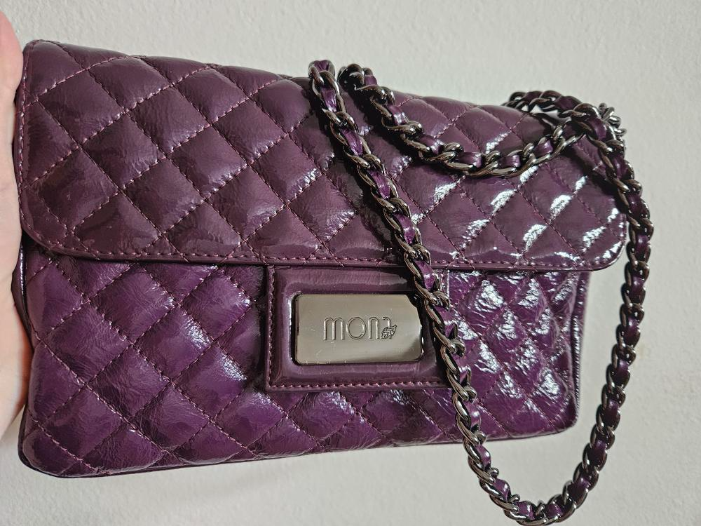 Mona torba slika #1