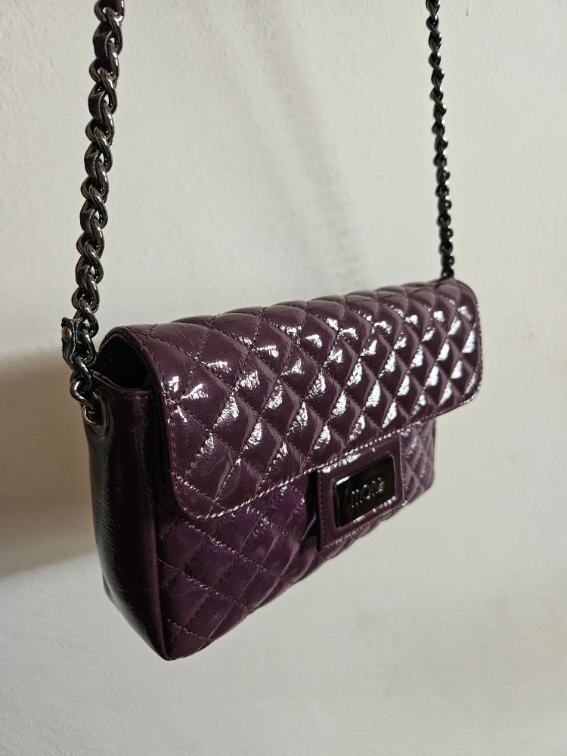 Mona torba slika #3