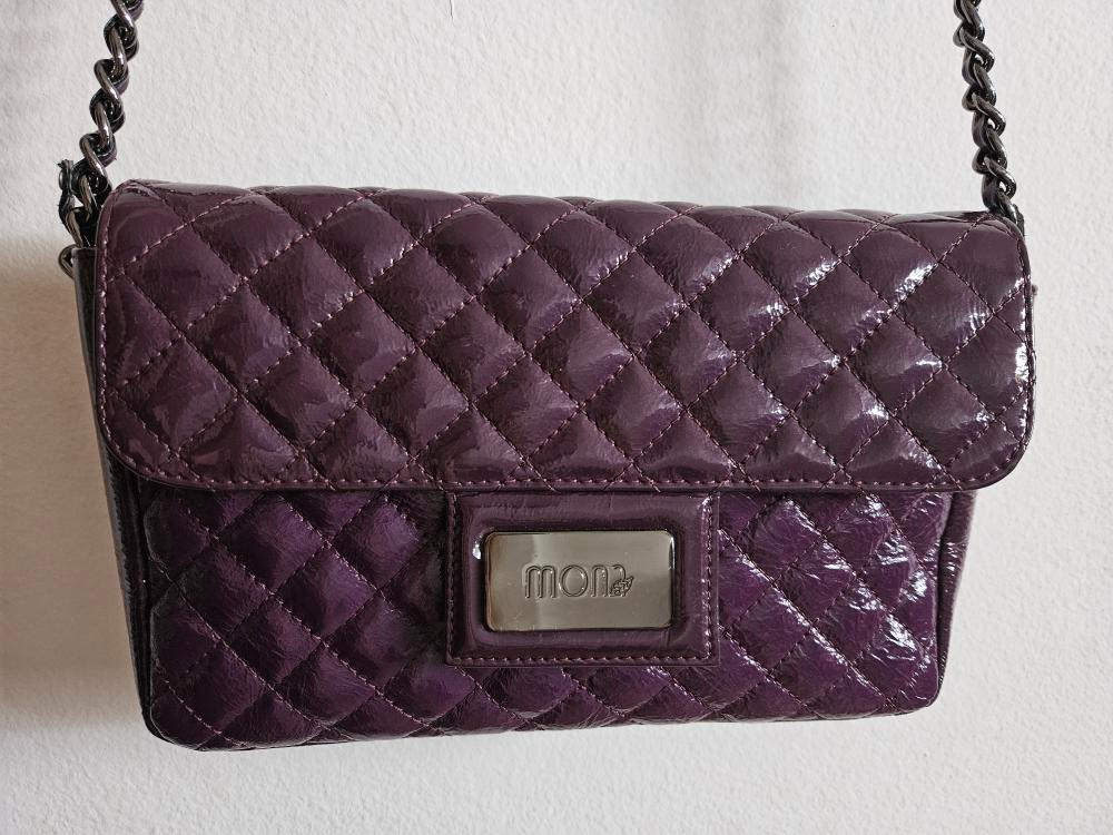 Mona torba slika #4