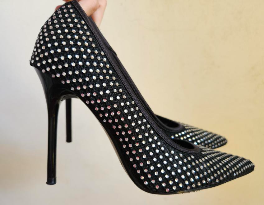 Zara salonke slika #2