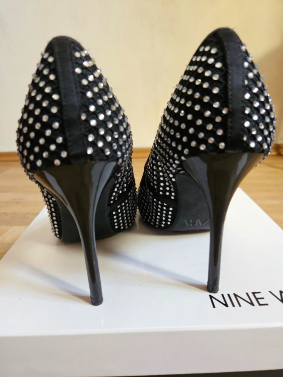 Zara salonke slika #5