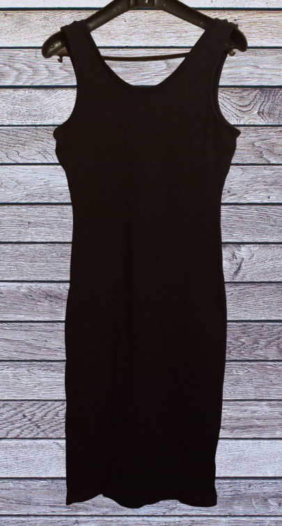 Haljina "Primark" vel.M-XL slika #1