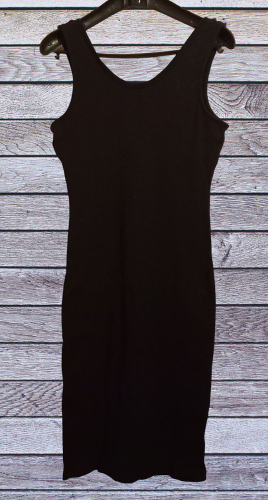 Haljina "Primark" vel.M-XL