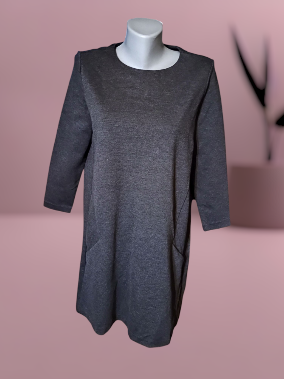 Haljina "H&M",vel M -nekoriscena slika #1
