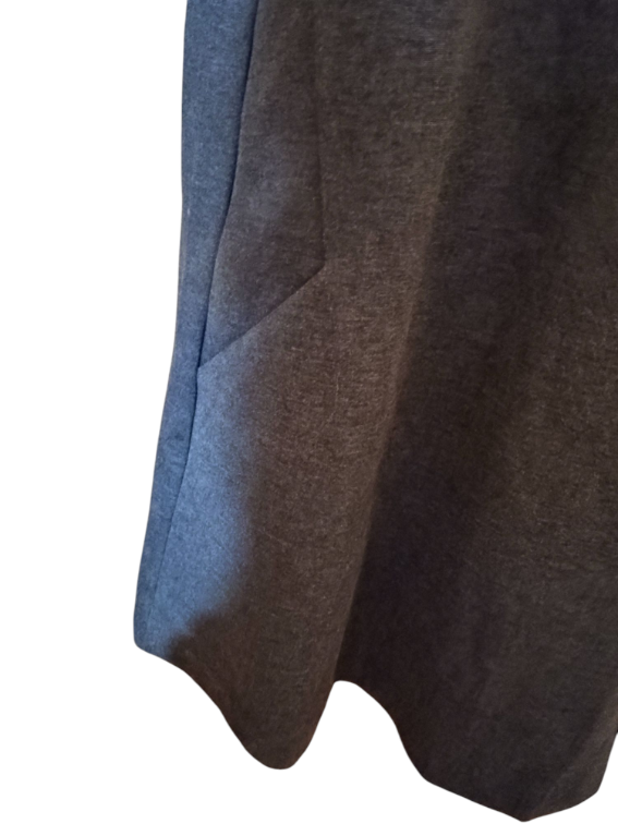 Haljina "H&M",vel M -nekoriscena slika #2