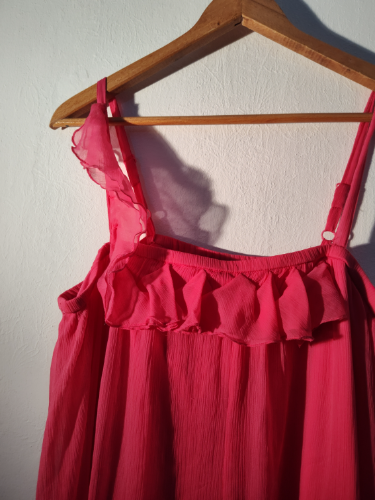 Vero moda haljina thumbnail #2