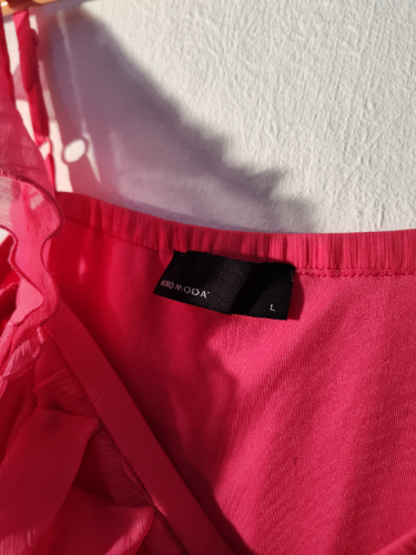 Vero moda haljina thumbnail #3