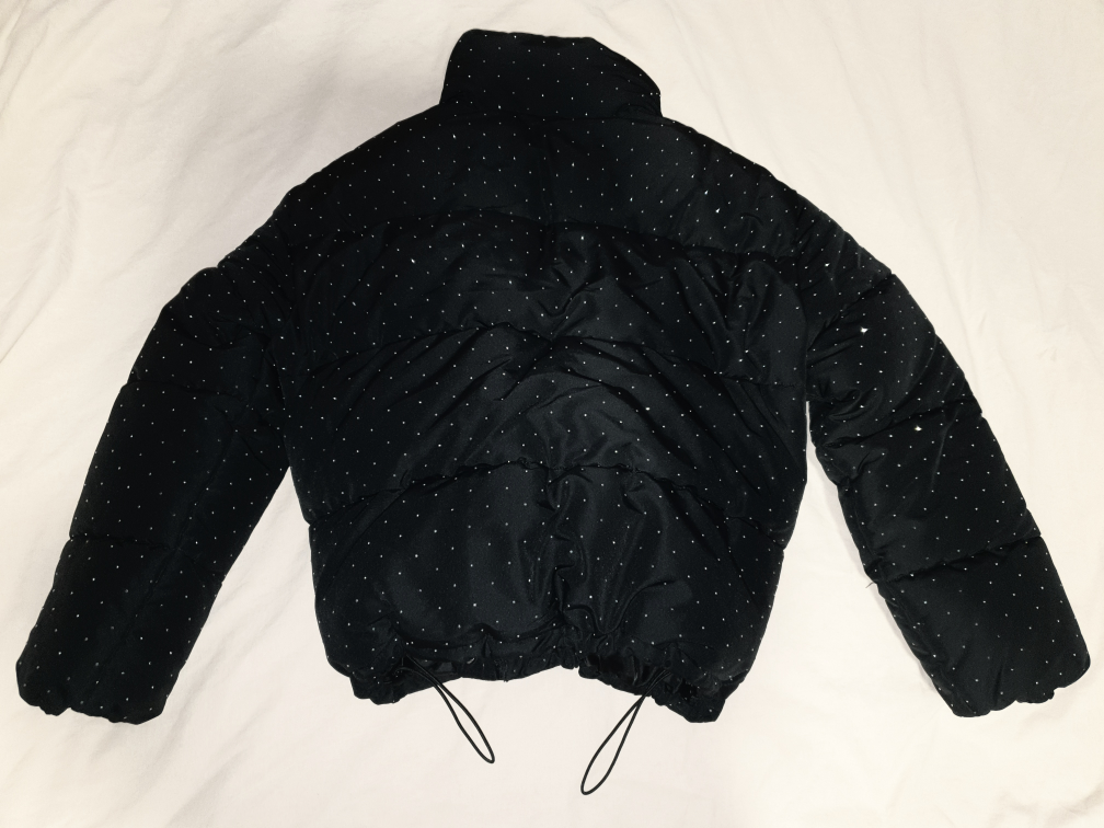 Zimska jakna slika #3