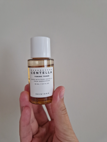 Skin1004 hidratantni tonik 