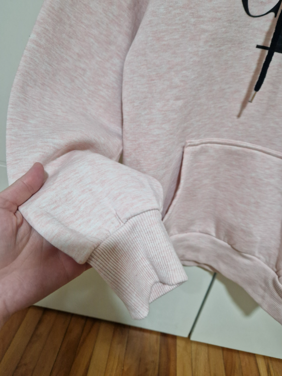 Original Calvin Klein duks nov slika #3