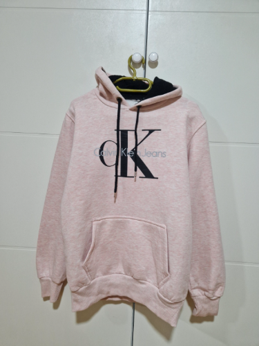 Original Calvin Klein duks nov