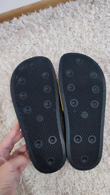 Replay zlatne papuče 37 slika #4