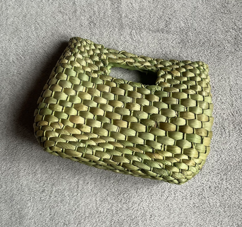 Nova torba slika #1