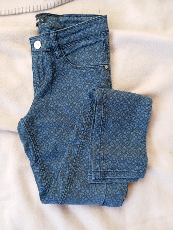Pantalone  slika #1