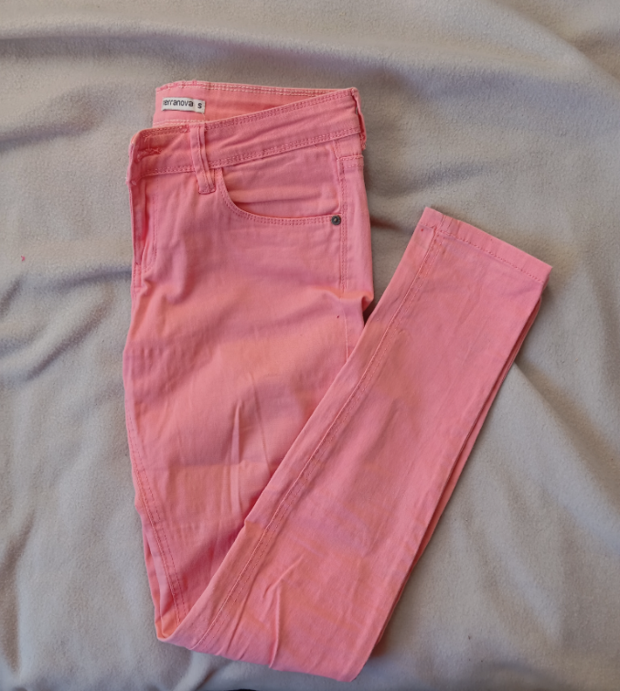 Pantalone  slika #3
