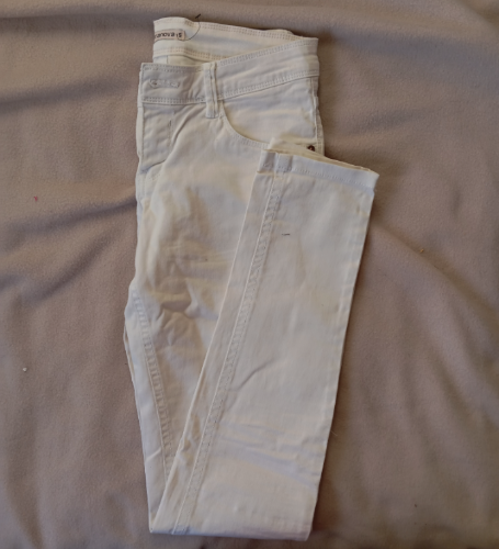 Pantalone  thumbnail #2