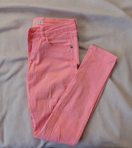 Pantalone  thumbnail #3