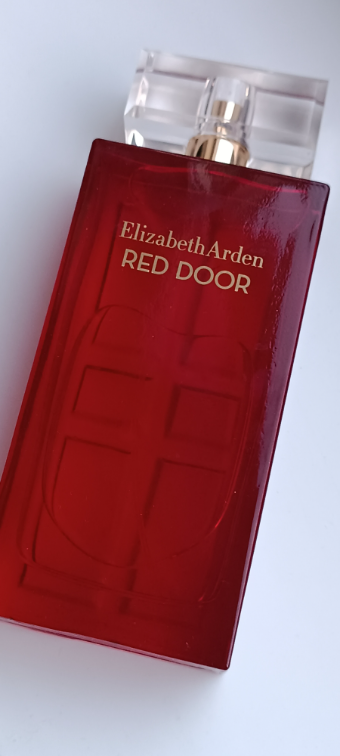 Red door, E.Arden, 100 ml edt slika #1