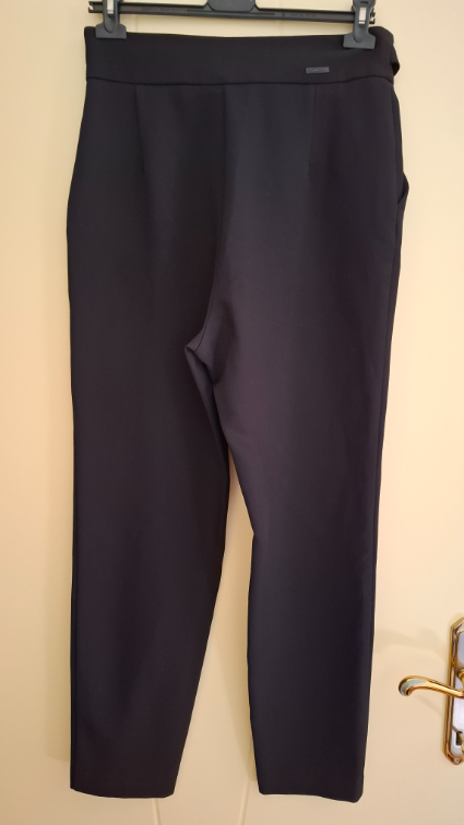 Ps pantalone slika #2