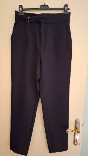 Ps pantalone