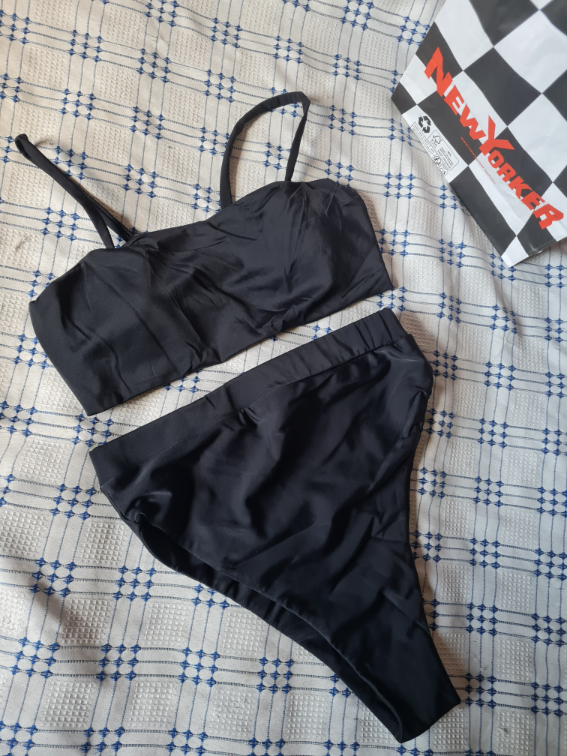 NOVI kupaci uni slika #1