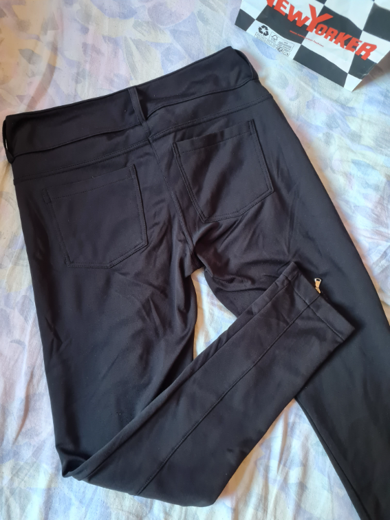 Bros helanke XL slika #2