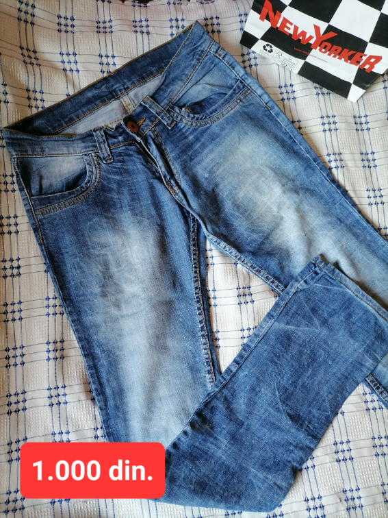 Strong farmerke 28 slika #1