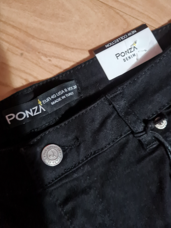 NOVE crne zvoncare 40 slika #2
