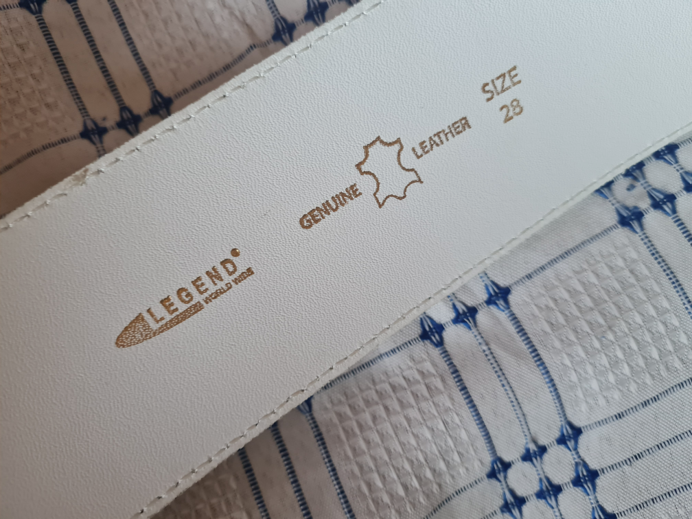 NOVI Legend kais, 81 cm slika #2