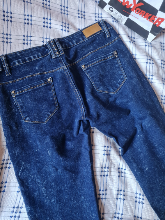 NOVE farmerke broj 29 slika #2