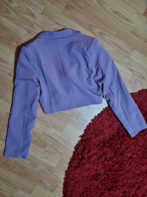 NOVI crop sako 38 slika #2