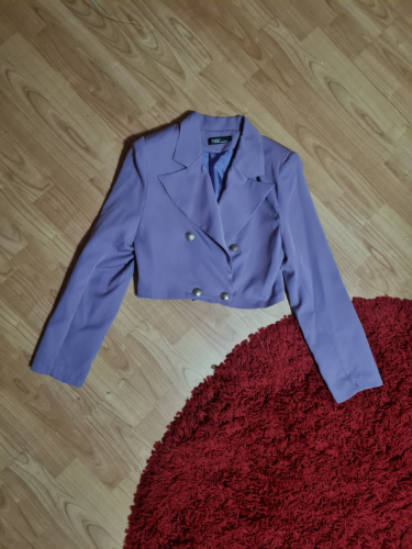 NOVI crop sako 38