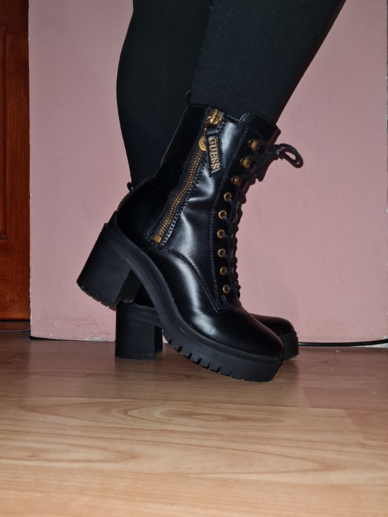 Guess cizme 39 slika #1