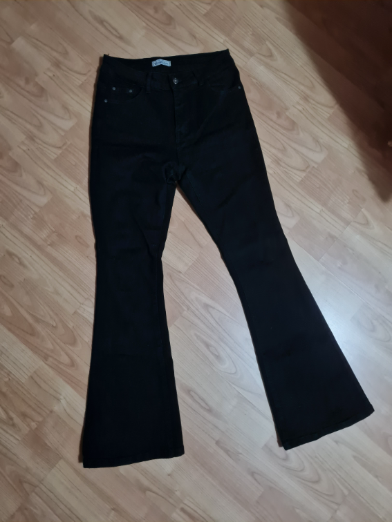 Crne zvoncare 28 slika #1