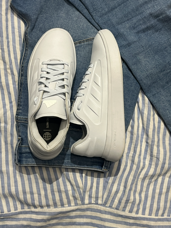 Adidas patike slika #2