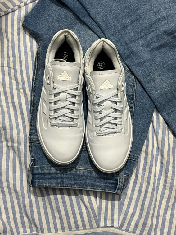 Adidas patike slika #3