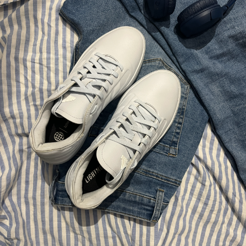 Adidas patike