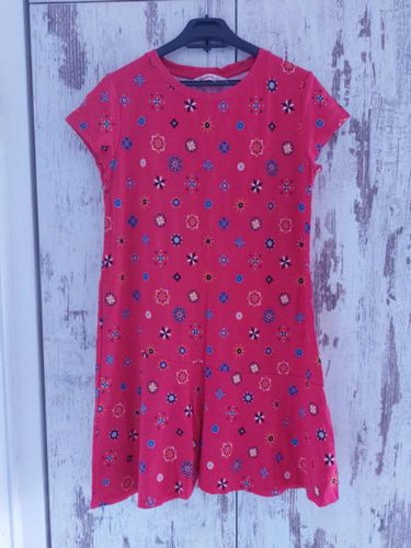 Desigual haljina
