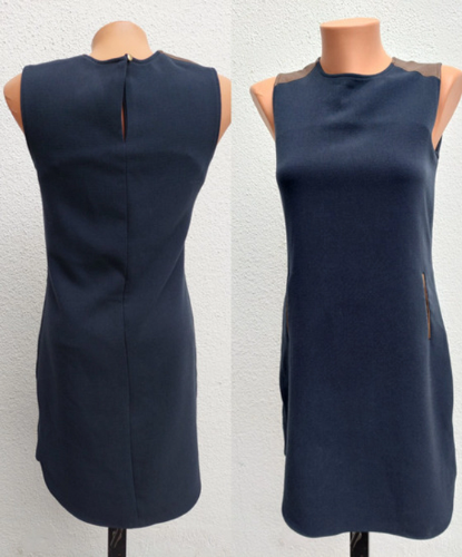 Massimo Dutti haljina