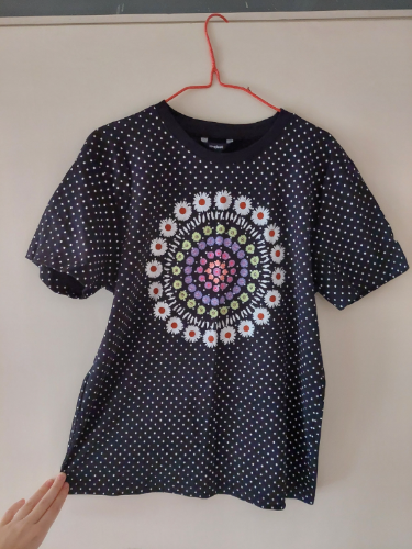 Desigual majica