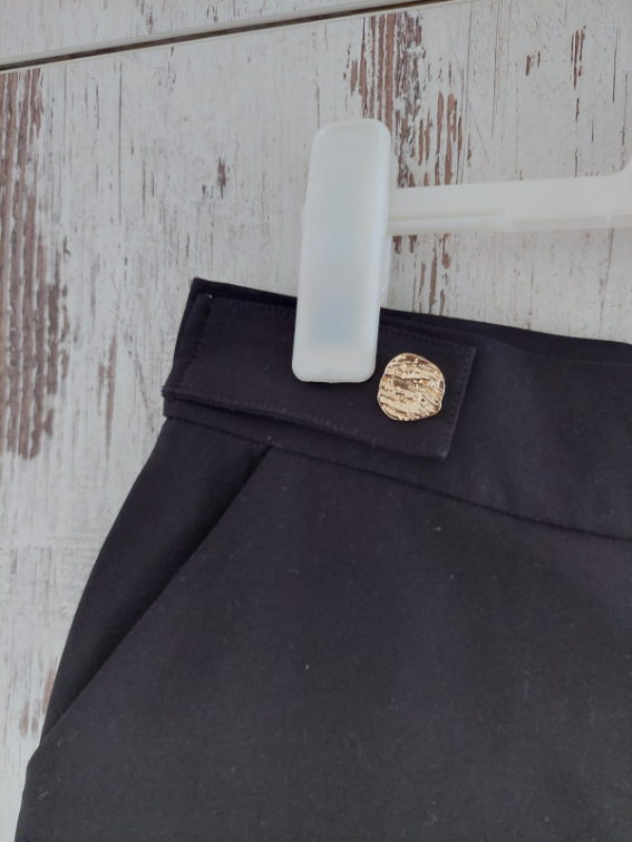 Legend mini suknja slika #2