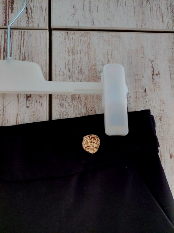 Legend mini suknja slika #3