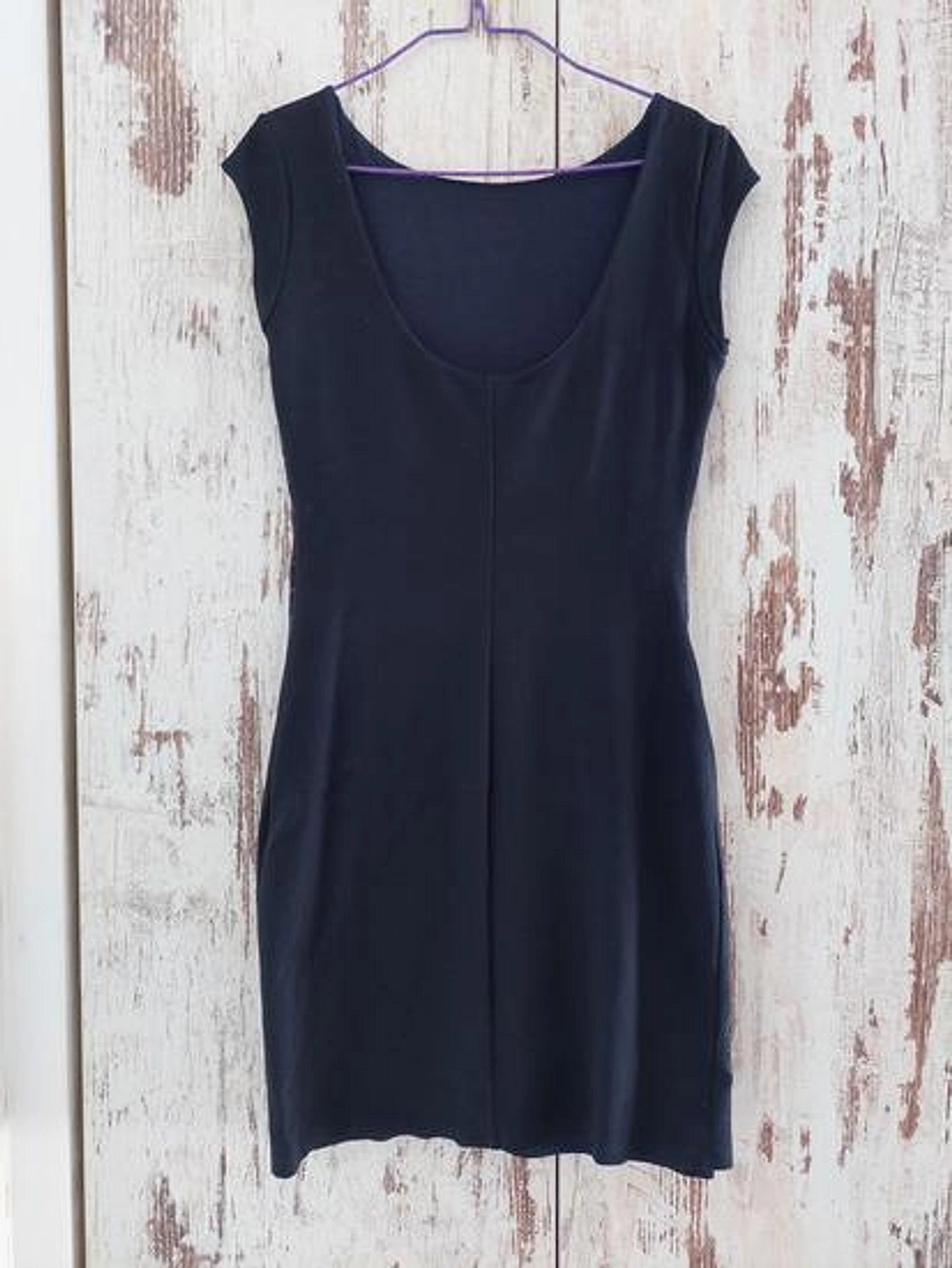 Desigual mini haljina sa mandalama slika #3