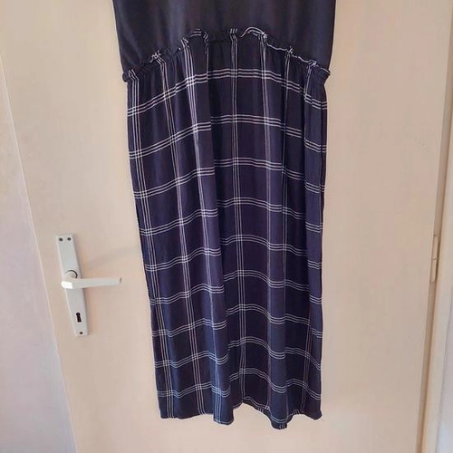 Zara casual haljina thumbnail #3