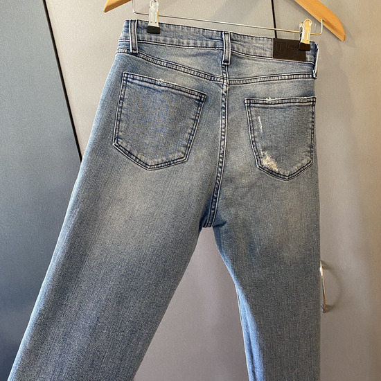 Legend farmerke 28 model 211 slika #4
